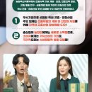 산청군양잠농업협동조합