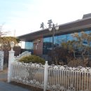 서궁음식점 이미지