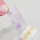 반하다 속눈썹&펌