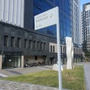 무악재역3번출구 | [무악재역] &#39;서대문푸르지오센트럴파크&#39; 임장 후기