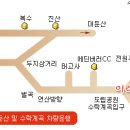 2005년도 하계모임장소결정!!! 대둔산 수락계곡에서 모입니다. 참석여부 댓글달아주세요 이미지