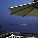 일오공삼 이미지