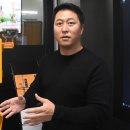 (주)제이디솔루션 이미지