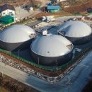 동아농축산 이미지