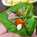 반포쇼핑타운 7동 이미지