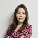 영수EM학원