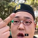 백옥마을 | 흔들리면 흔들리는대로 중심을 잡고 살아요