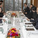예원임업 연합뉴스
