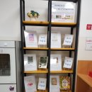 지평도서관 이미지