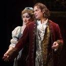 돈 조반니 이미지