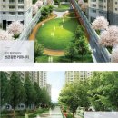 한화꿈에그린경로당 네이버블로그