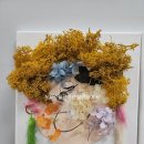 모스자화상만들기 이미지