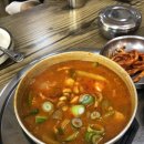 진식당 이미지