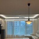 도마e편한세상포레나 | 대전서구커튼 도마e편한세상포레나 블라인드 인테리어 후 커튼 블라인드 추천