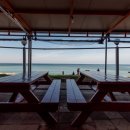 일마레민박 이미지