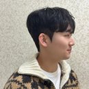 손헤어갤러리 이미지