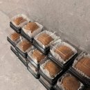 세븐일레븐 | 친구가 만든 두쫀쿠, 세븐일레븐 두쫀볼 후기