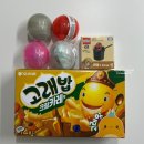 수지드림불한증막 | 이마트 스타필드 마켓 죽전점_토이킹덤_확정가챠_드림 토미카 지브리 하울캘시퍼_25.05.12 방문 후기