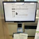 인천광역시교육청부평도서관 | 인천광역시 교육청 부평도서관 개관시간 휴무일/도서대여 방법