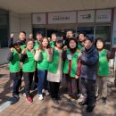 오전동주민센터 이미지