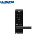 거제유치원 이미지