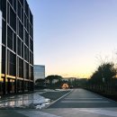 지에스25(GS25) 강서마곡점 이미지