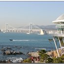 누리상회