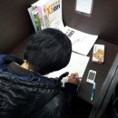 BOB 수학학원 이미지