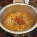 가오동맛집, 육회추가 7000원인 소고기집 대전 일조한우 후기