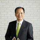 덕무산 조선비즈