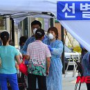 성모병원입구 이미지