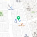 GS25김해새롬점 이미지