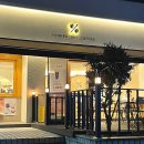 텐퍼센트커피 창원봉곡점