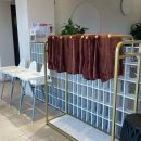 팥티오운정(PATTIO) | 파주 대형카페 ‘팥티오(PATTIO)’ 운정점 후기