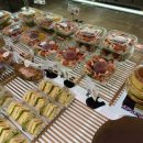 파리바게뜨 당산행복점 이미지