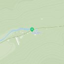 아차골 민박 이미지