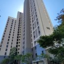 7억7천만원, 고양시 덕은동 디엠씨한강자이더헤리티지아파트 경매 낙찰비법 이미지