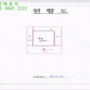 곡성-261 이미지