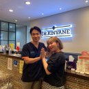 우정피부과의원 이미지