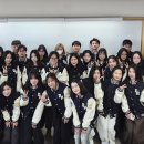 대구한의대학교 대학원 이미지