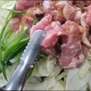 춘천사랑닭갈비 이미지