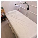 페이스엔드바디 이미지