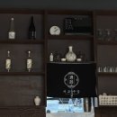연신내역 술집 추천 | 한식 안주가 맛있는 서교주담 연신내