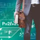 국립축산과학원 동물병원 이미지