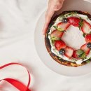 강남대로10길 8 이미지