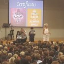 서연초등학교 이미지