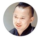 교텐