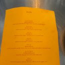 풍기체육관 | 경주 여행 필수코스, 황리단길 도미 화덕피자 평일 방문기 (주차/메뉴추천)