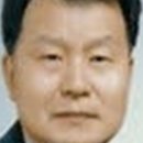 자격증) 소방시설관리사 광고없는 1차 독학 합격 후기