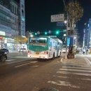 수원-1559 이미지